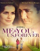 poster_me-you-us-forever_tt0829432.jpg Free Download