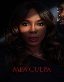 poster_mea-culpa_tt26861992.jpg Free Download