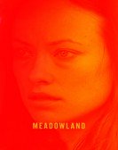 Meadowland poster