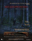 poster_meadowoods_tt1616512.jpg Free Download