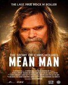 poster_mean-man-the-story-of-chris-holmes_tt13259452.jpg Free Download