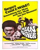 poster_mean-mother_tt0197675.jpg Free Download