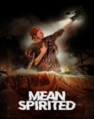 poster_mean-spirited_tt14496854.jpg Free Download