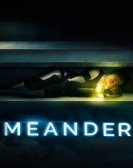 Meander Free Download