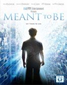 Meant to Be poster