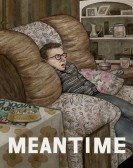 Meantime (1984) Free Download