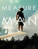 Measure of a Man Free Download