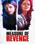 Measure of Revenge Free Download