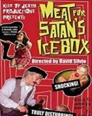 Meat for Satan's Icebox Free Download