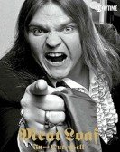 Meat Loaf: In and Out of Hell Free Download