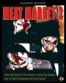 Meat Market 2 Free Download