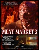 Meat Market 3 Free Download