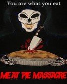 Meat Pie Mas Free Download