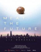 Meat the Future Free Download