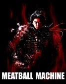 Meatball Machine Free Download