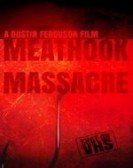 Meathook Massacre II Free Download