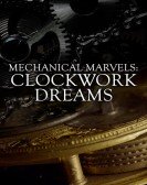 Mechanical Marvels: Clockwork Dreams Free Download