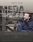 Meda or The Not So Bright Side of Things Free Download