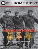 Medal of Honor poster