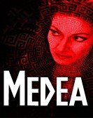 poster_medea_tt0066065.jpg Free Download