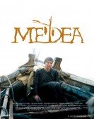 poster_medea_tt0095607.jpg Free Download