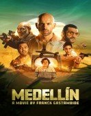 Medellin Free Download