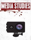 poster_media studies_tt7083740.jpg Free Download