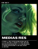 Medias Res Free Download