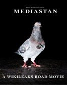 Mediastan Free Download