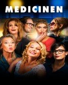 Medicine Free Download