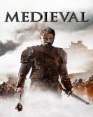 poster_medieval_tt8883486.jpg Free Download