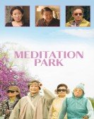 poster_meditation-park_tt6400316.jpg Free Download