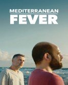 poster_mediterranean-fever_tt19785426.jpg Free Download