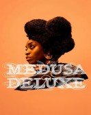 poster_medusa-deluxe_tt14773478.jpg Free Download