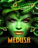 Medusa Free Download