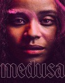 Medusa Free Download