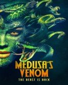 Medusa's Venom Free Download