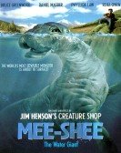 Mee-Shee: The Water Giant Free Download