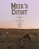 Meek's Cutoff Free Download