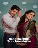 Meenakshi Sundareshwar Free Download