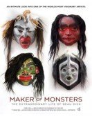 Meet Beau Dick: Maker Of Monsters Free Download