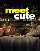 Meet Cute Free Download