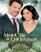 Meet Me at Christmas Free Download