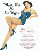 Meet Me in Las Vegas Free Download