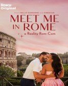 poster_meet-me-in-rome_tt27665957.jpg Free Download