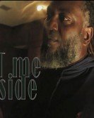 Meet Me Outside poster