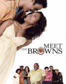 poster_meet-the-browns_tt1047494.jpg Free Download