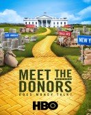 poster_meet-the-donors-does-money-talk_tt6847216.jpg Free Download