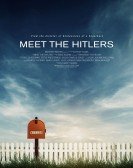 Meet the Hitlers Free Download