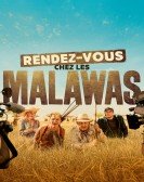 Meet the Malawas Free Download